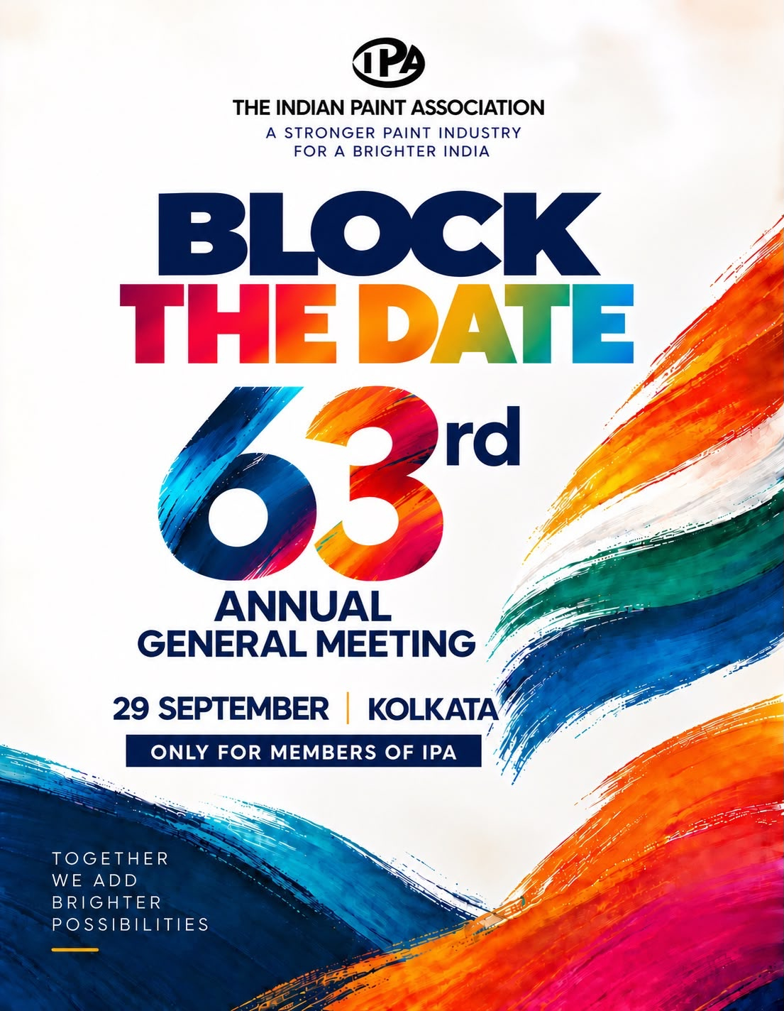 Annual General Meeting